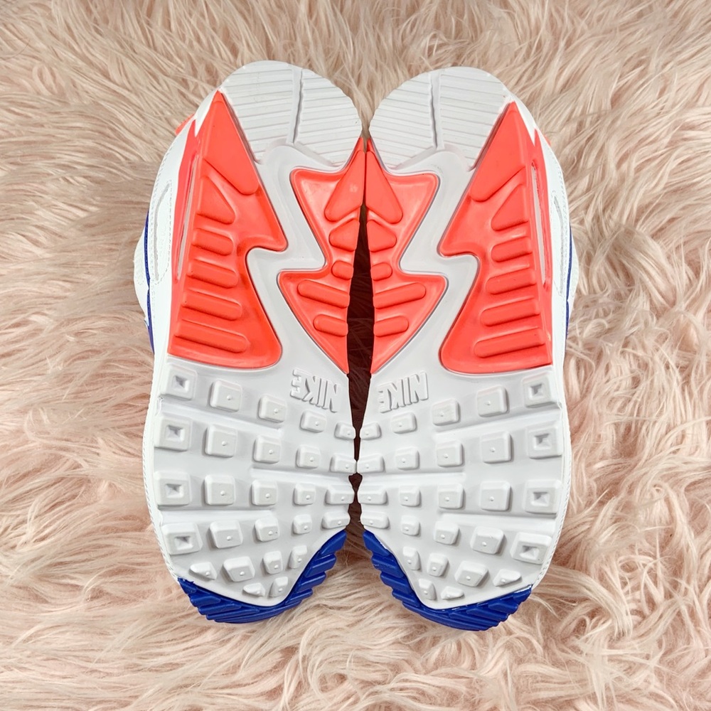 New Nike Women’s Air Max 90 - Picture 5 of 10